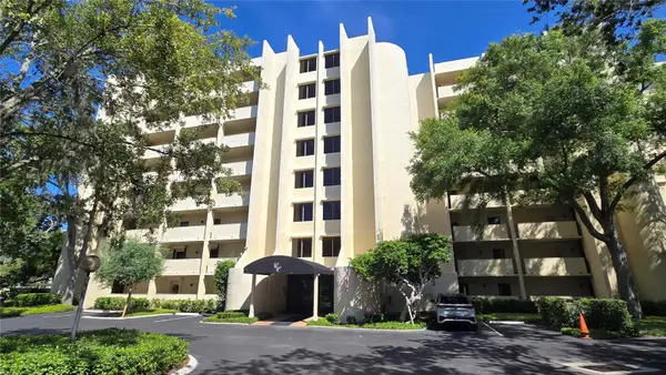 5020 Bayshore Boulevard #403, TAMPA, FL 33611