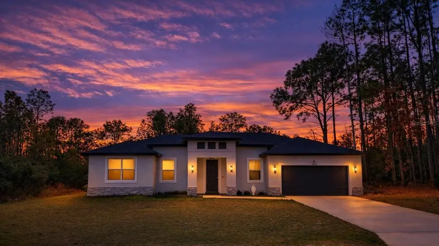 7478 SW 130th Lane, Ocala, FL 34473 - #2