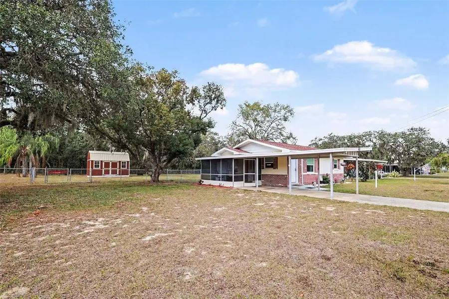 301 Martha Drive, Lake Wales, FL 33898 - Image #3