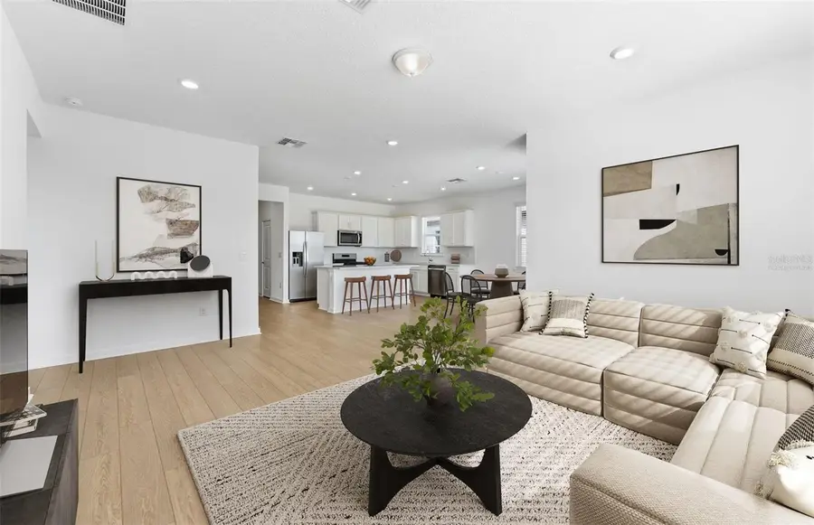 9823 Crescent Moon Drive, Riverview, FL 33578 - #2