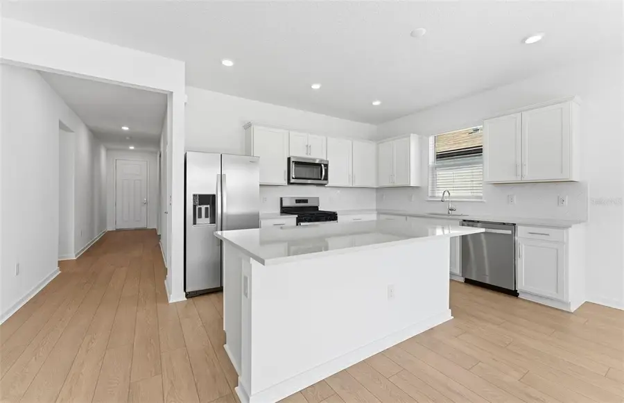 9823 Crescent Moon Drive, Riverview, FL 33578 - #3