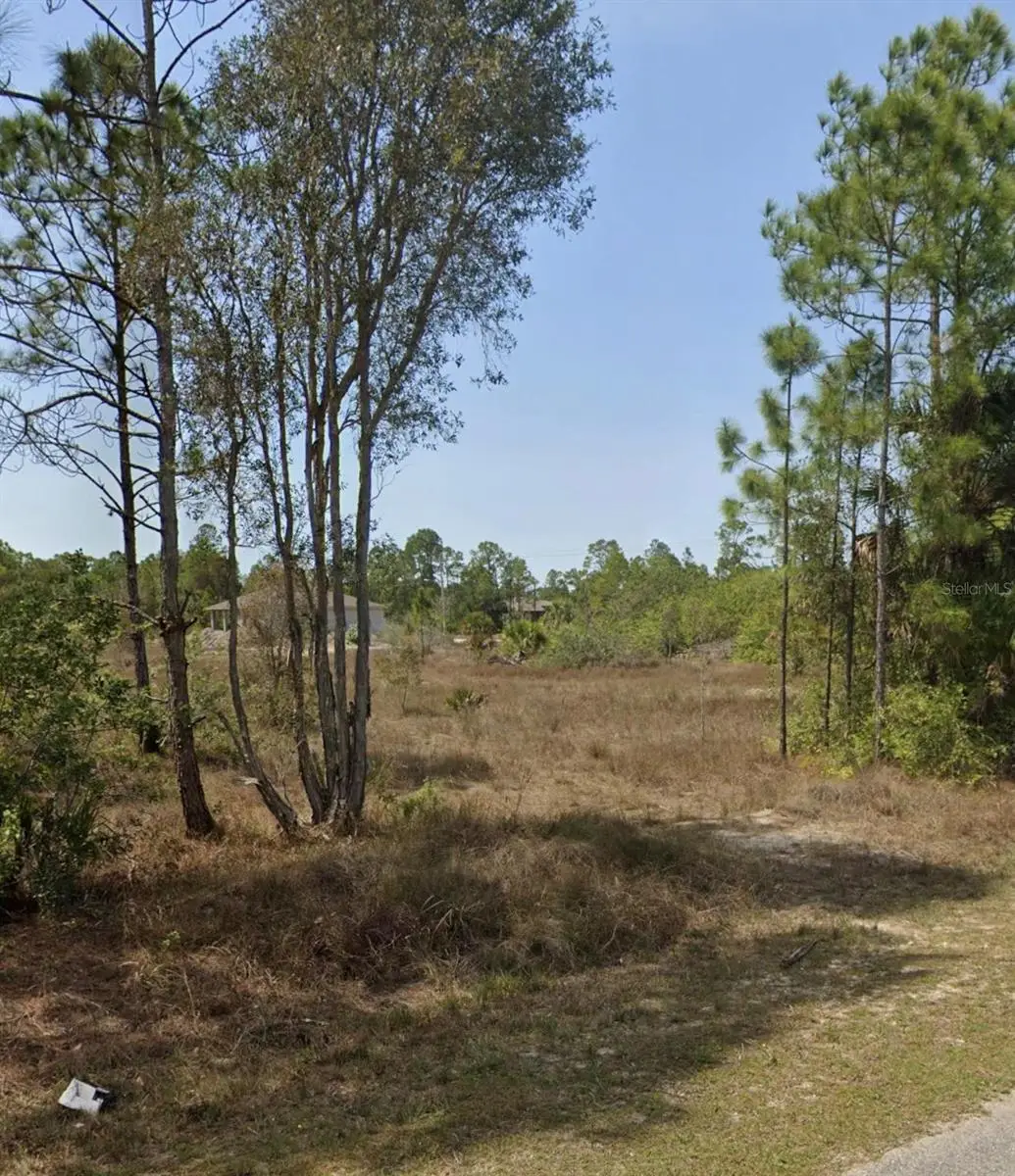 919 Euclid Avenue, Lehigh Acres, FL 33972 - #1