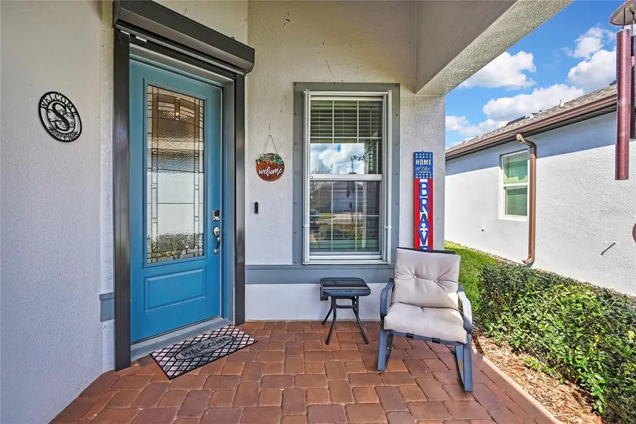 5503 Blue Crush Bend, Land O Lakes, FL 34638 - #3