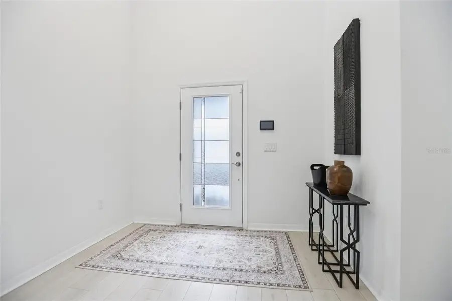 31766 Asbury Avenue, Wesley Chapel, FL 33545 - #3