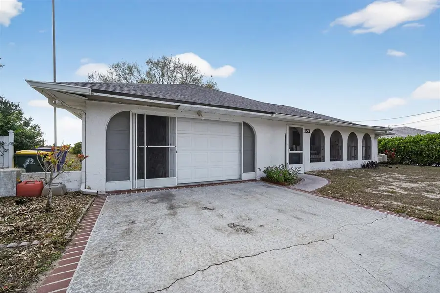 153 Golfpoint Drive, Lake Placid, FL 33852 - Image #2