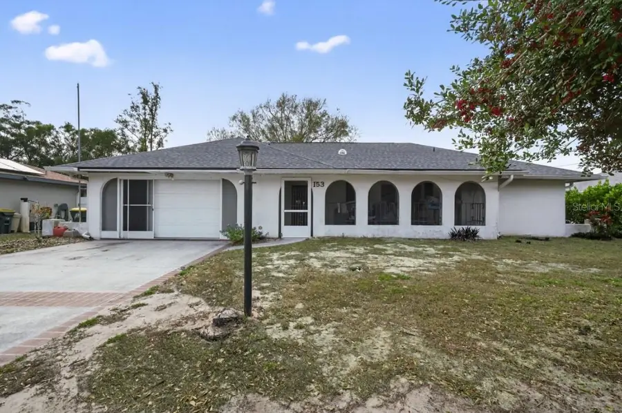 153 Golfpoint Drive, Lake Placid, FL 33852 - Image #3
