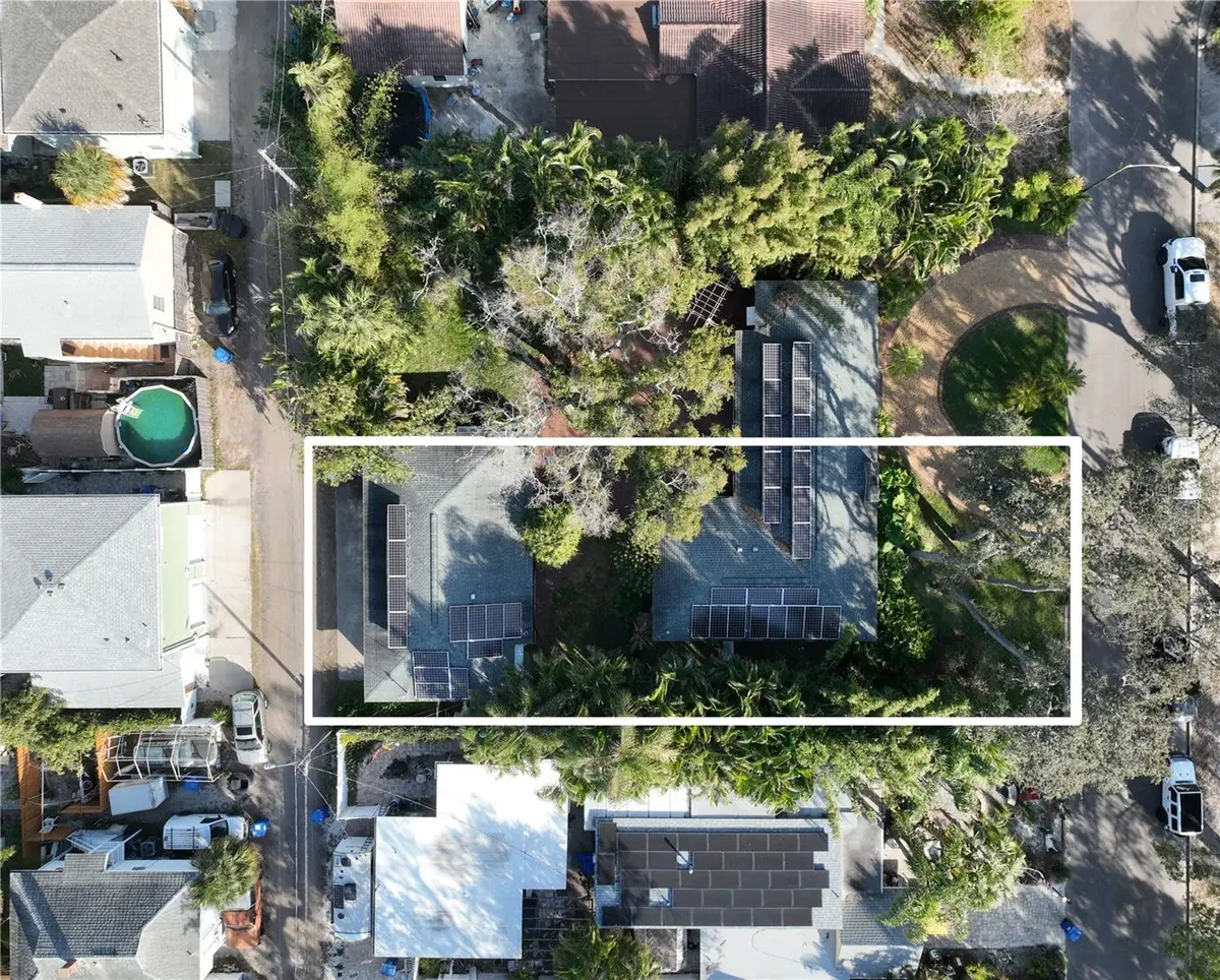 1447 27th Avenue N, Saint Petersburg, FL 33704 - #1