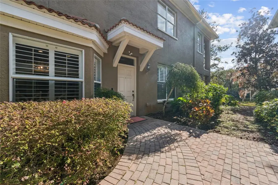 4975 Anniston Circle, Tampa, FL 33647 - Image #2