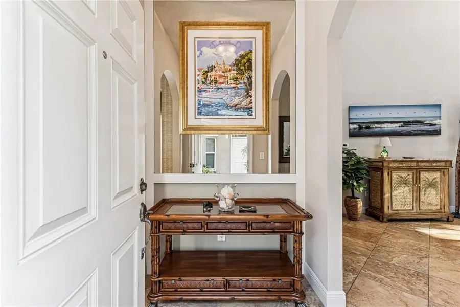 4975 Anniston Circle, Tampa, FL 33647 - Image #3