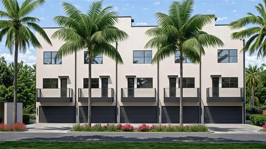 375 13th St N, Saint Petersburg, FL 33705 - Image #3