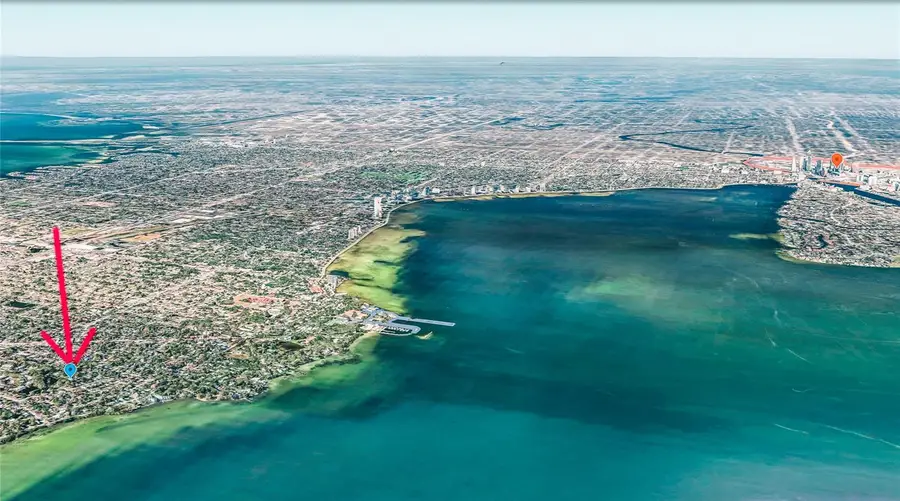 6213 Sanders Drive, Tampa, FL 33611 - Image #3