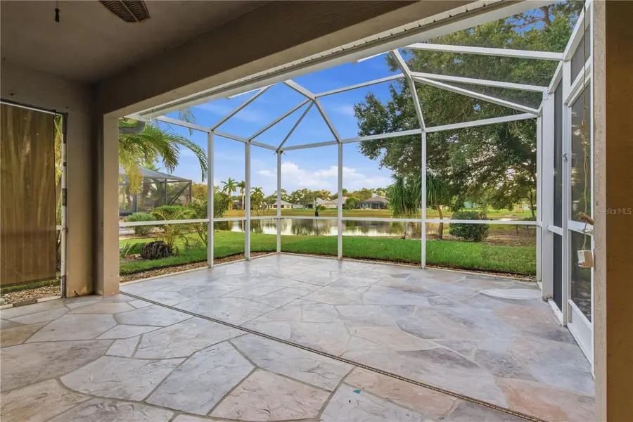 837 Tavernier Circle Ne, Palm Bay, FL 32905 - Image #3