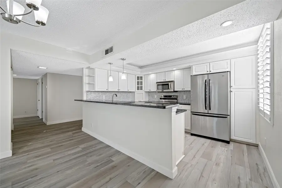 1430 Gulf Boulevard #204, Clearwater Beach, FL 33767 - Image #3