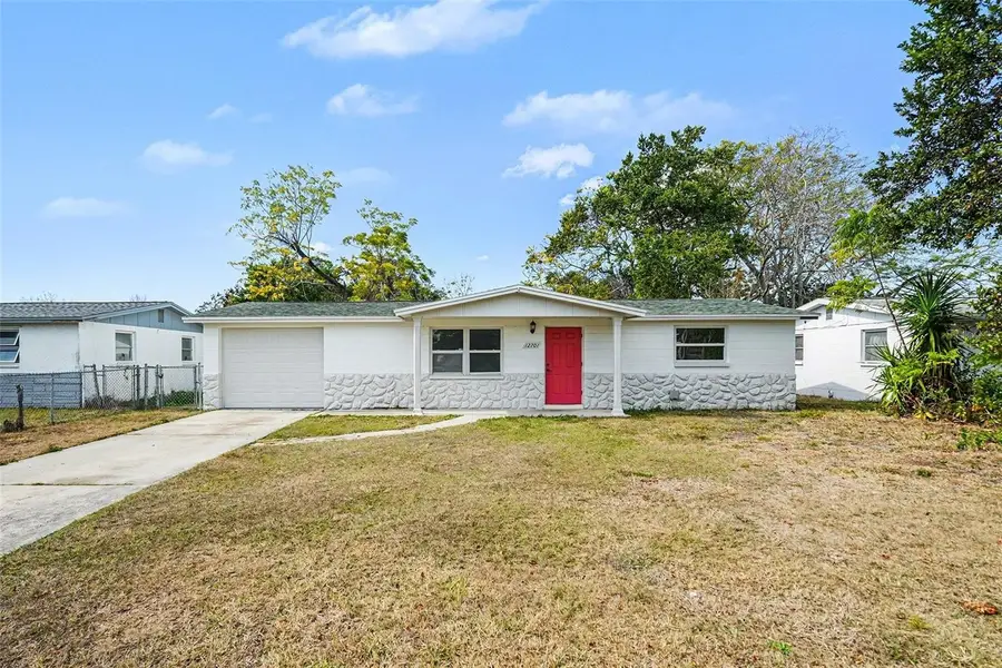 12701 Cornell Court, Hudson, FL 34667 - Image #2