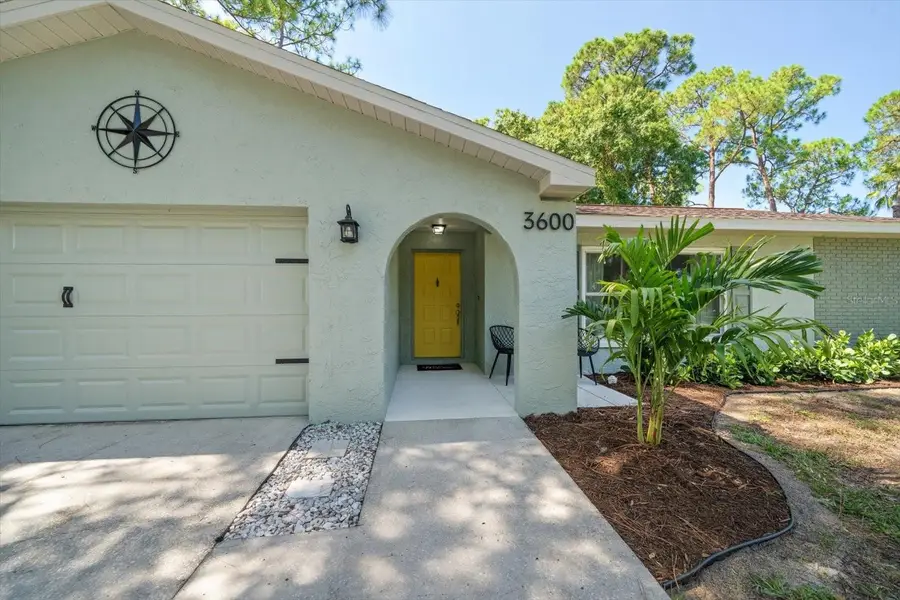 3600 Fairway Forest Circle, Palm Harbor, FL 34685 - Image #3