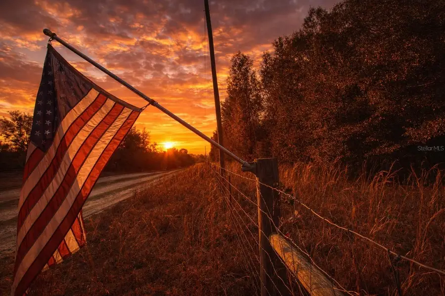 TBD SW Maplewood Place #LOT 5, Fort White, FL 32038 - #3