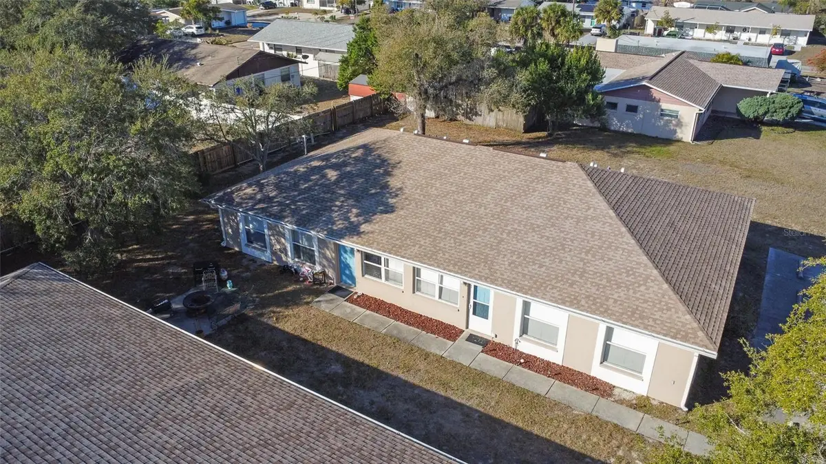 6206-6208 Kentucky Avenue, New Port Richey, FL 34653 - Image #1