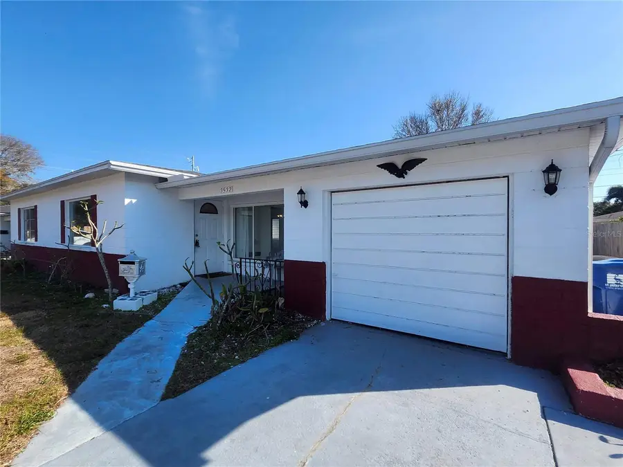 3532 23rd Avenue N, Saint Petersburg, FL 33713 - #2