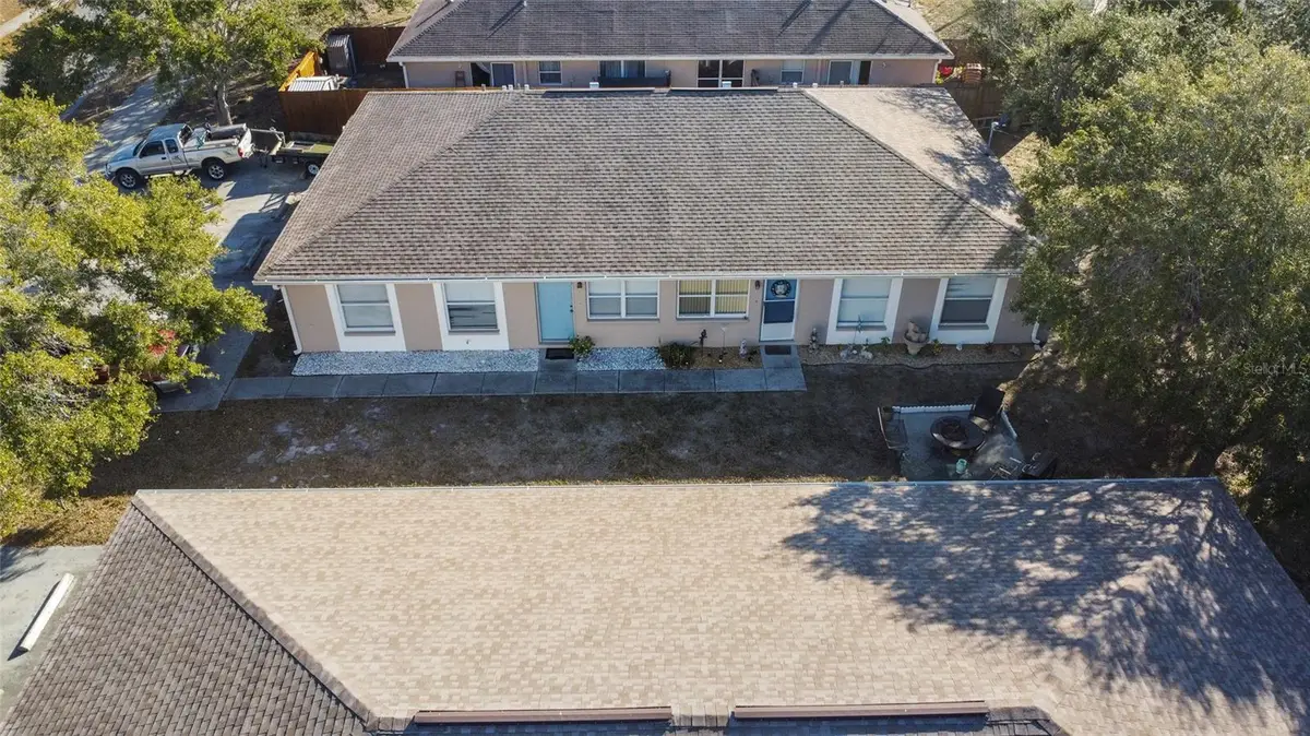 6212-6214 Kentucky Avenue, New Port Richey, FL 34653 - Image #1