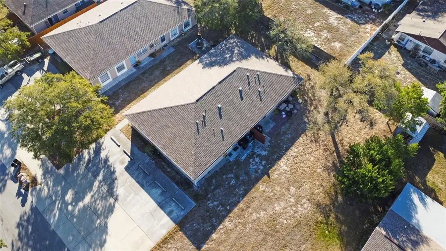 6212-6214 Kentucky Avenue, New Port Richey, FL 34653 - Image #3