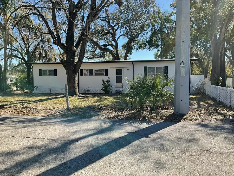 4707 E Yukon Street, Tampa, FL 33617 - Image #2