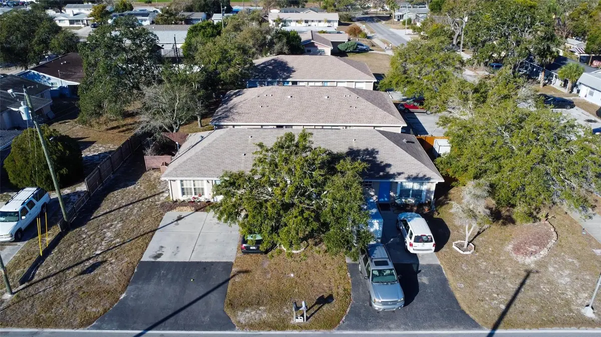 6821-6823 Van Buren Street, New Port Richey, FL 34653 - Image #1