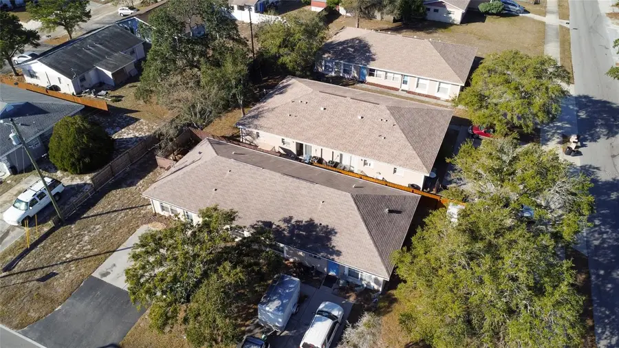 6821-6823 Van Buren Street, New Port Richey, FL 34653 - Image #3