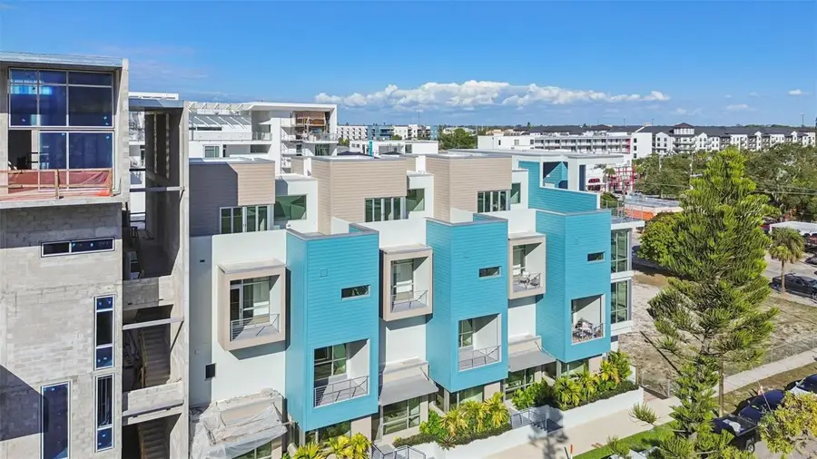 1343 4th Street #102, Sarasota, FL 34236 - Image #2