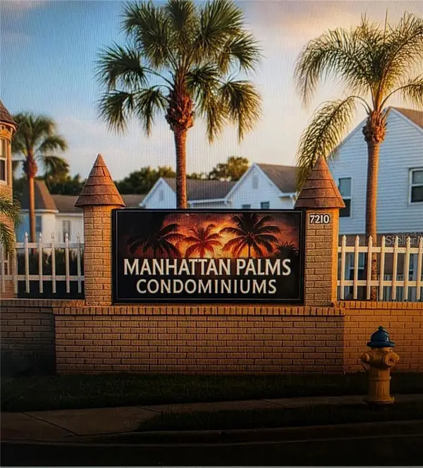 7210 N Manhattan Avenue #1721, TAMPA, FL 33614