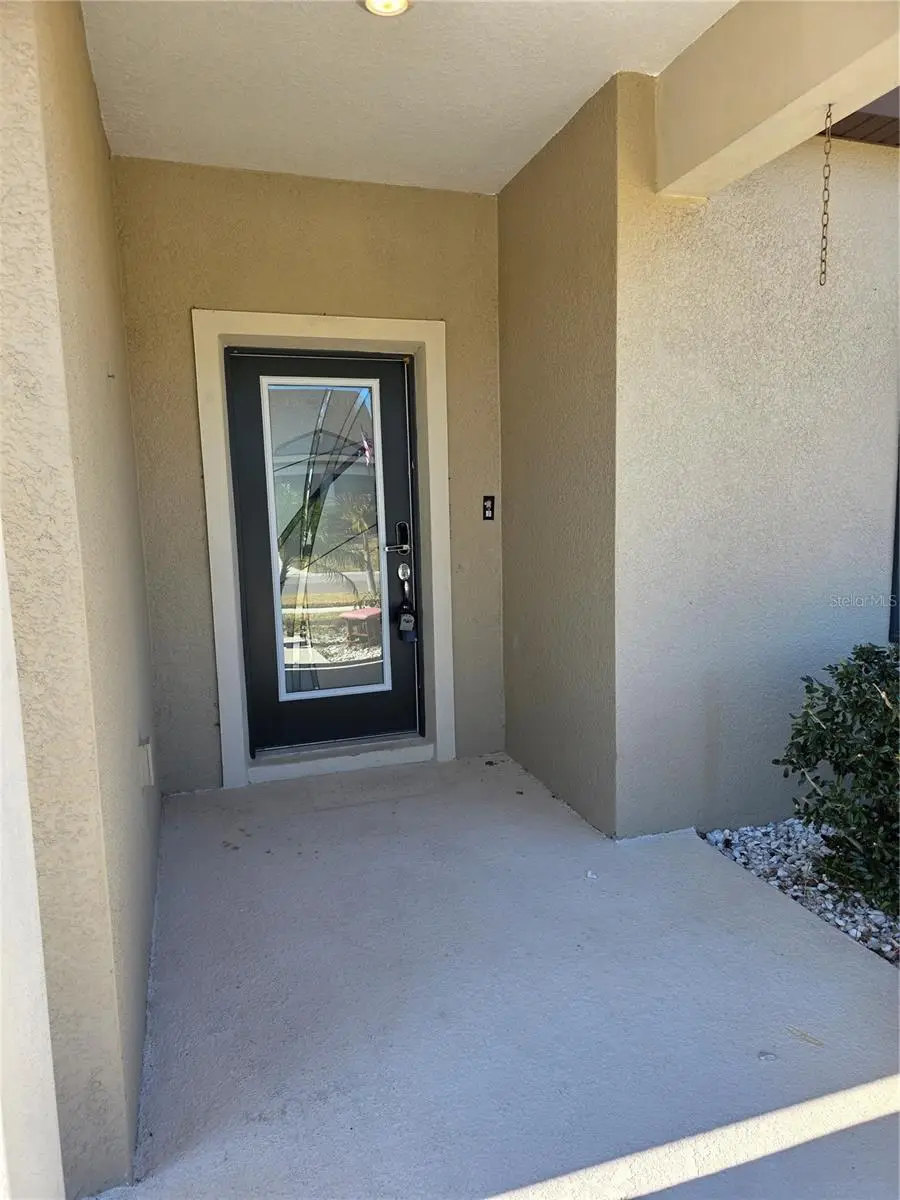 13805 Tonya Anne Drive, Riverview, FL 33579 - #3