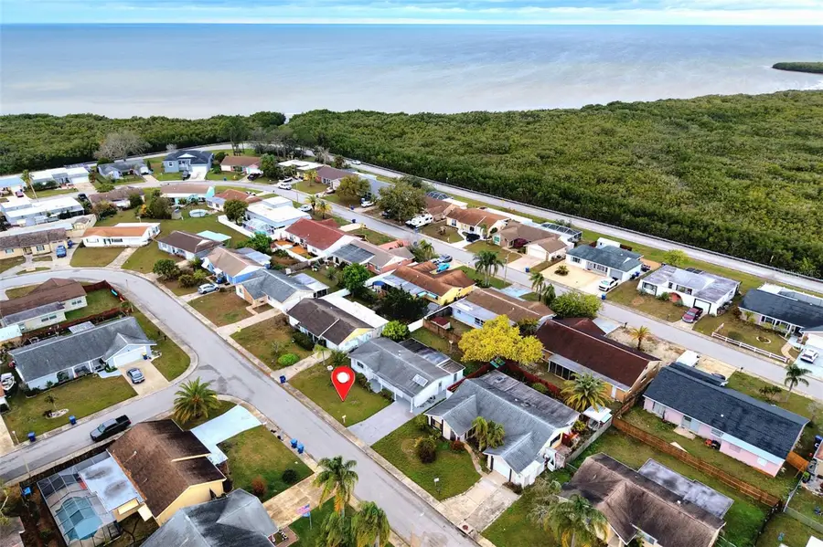 3667 Rockaway Drive, Holiday, FL 34691 - #3