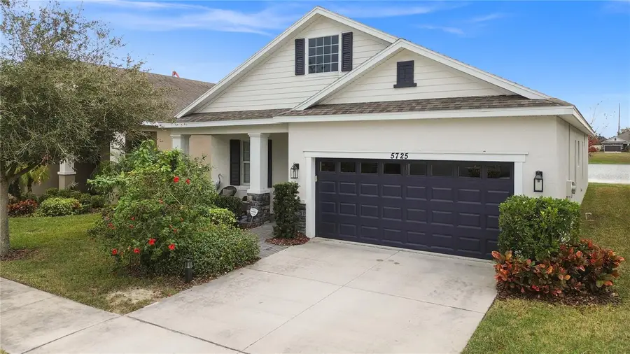 5725 Stockport Street, Riverview, FL 33578 - Image #3