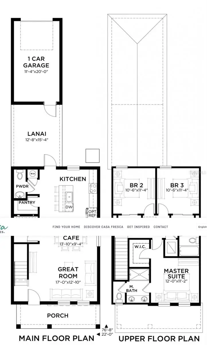 9026 Citrus Grove Way, Zephyrhills, FL 33541 - #2