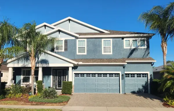 14210 Quintessa Lane, LITHIA, FL 33547