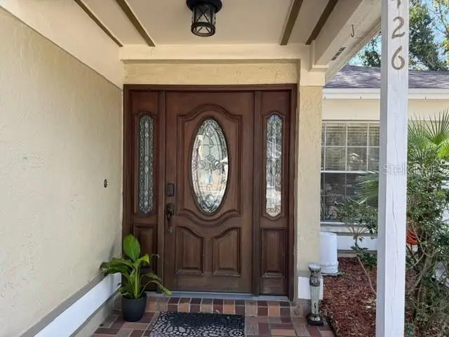 426 Benson Street, Valrico, FL 33594 - Image #3