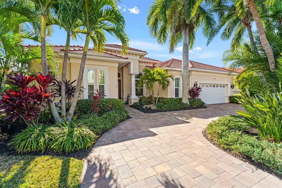 807 3rd Street E, Palmetto, FL 34221 - Image #2