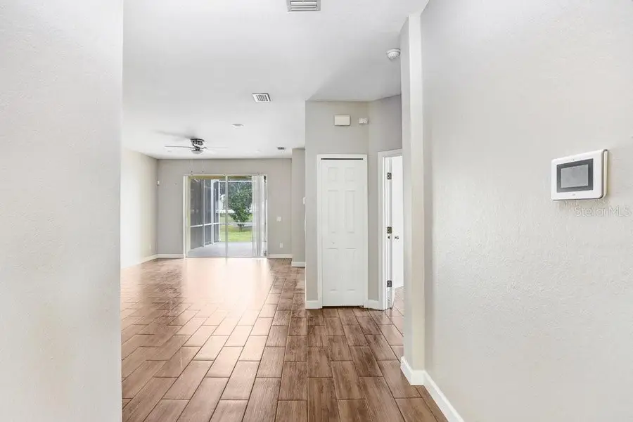 11412 Captiva Kay Drive, Riverview, FL 33569 - Image #3