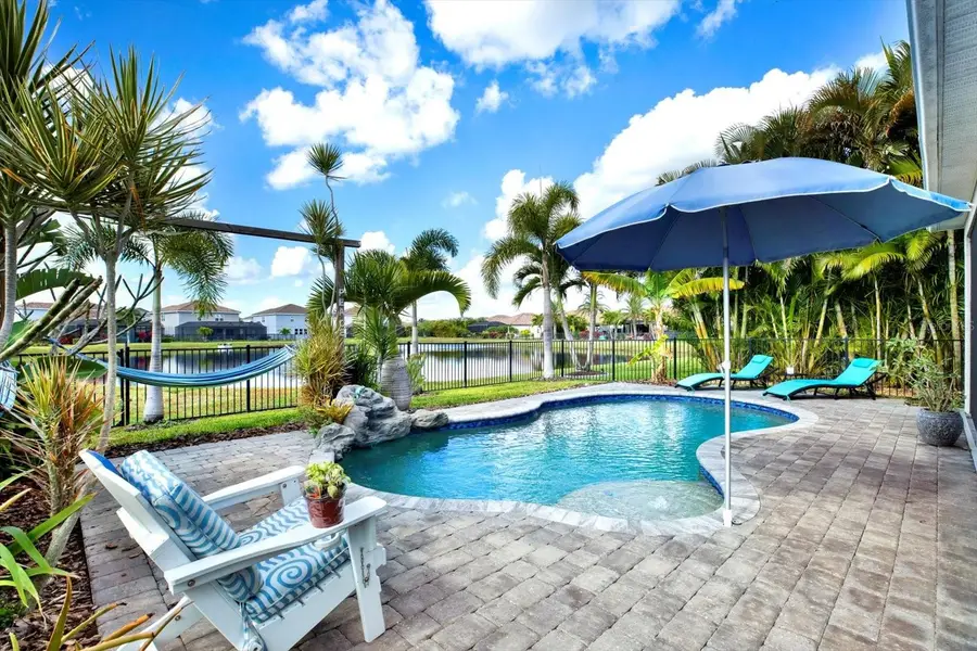 3218 Big Sky Way, Bradenton, FL 34211 - Image #2