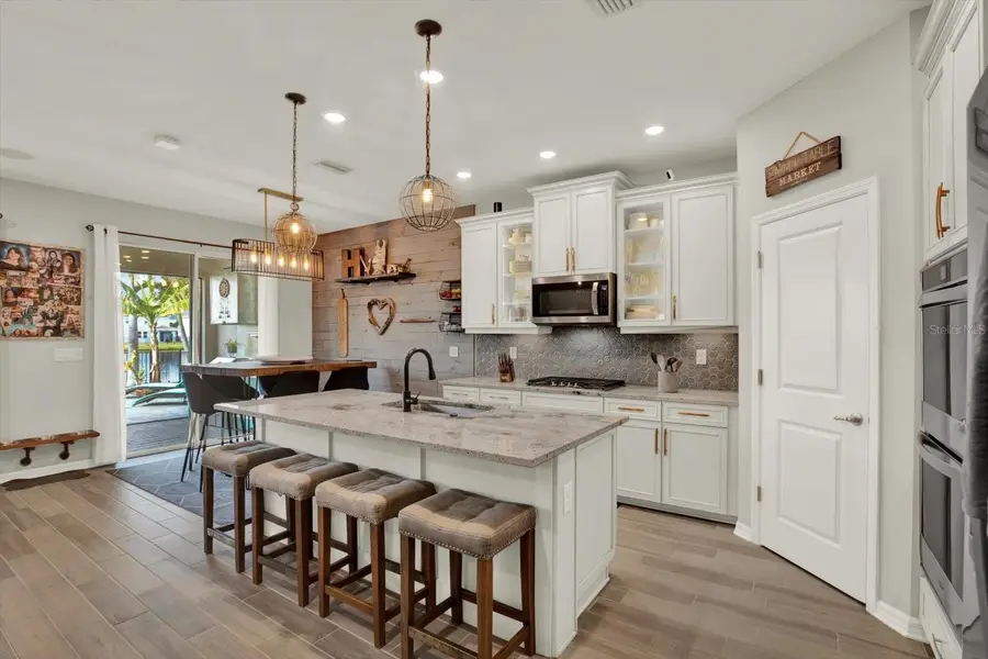 3218 Big Sky Way, Bradenton, FL 34211 - Image #3