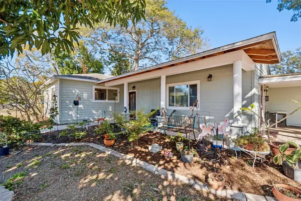 6049 9th Avenue S, GULFPORT, FL 33707