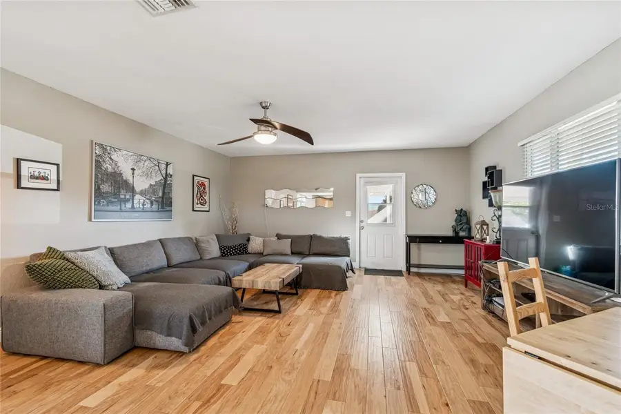 6049 9th Avenue S, Gulfport, FL 33707 - #3