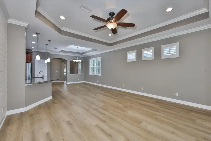 2203 Oakley Green Drive #45, Sun City Center, FL 33573 - #3