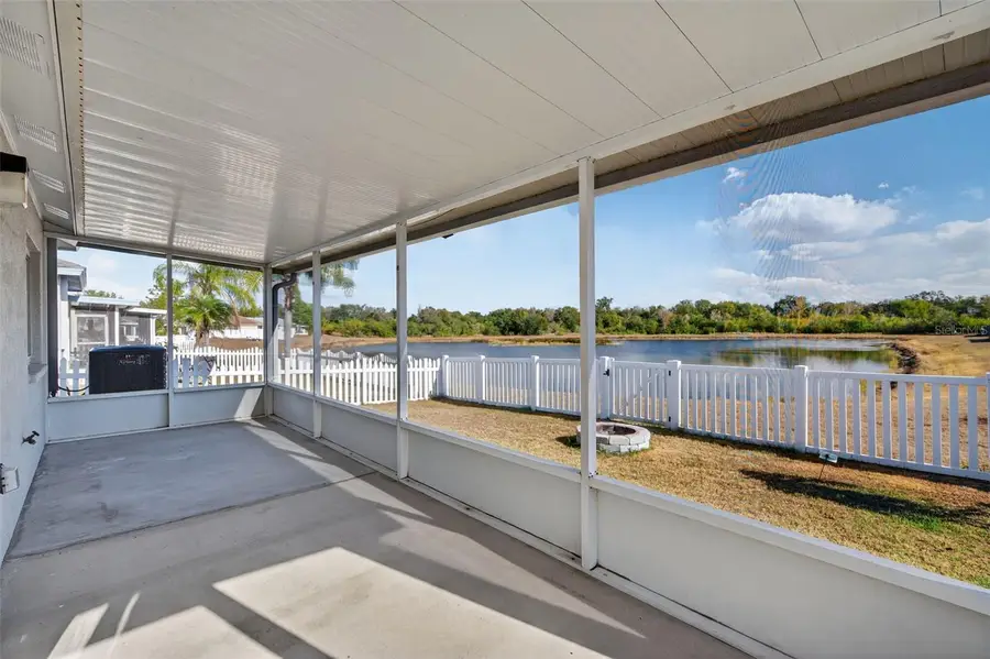 11207 Summer Star Drive, Riverview, FL 33579 - Image #2
