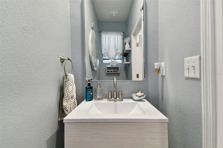 3829 Rippaso Place, Brandon, FL 33511 - #3