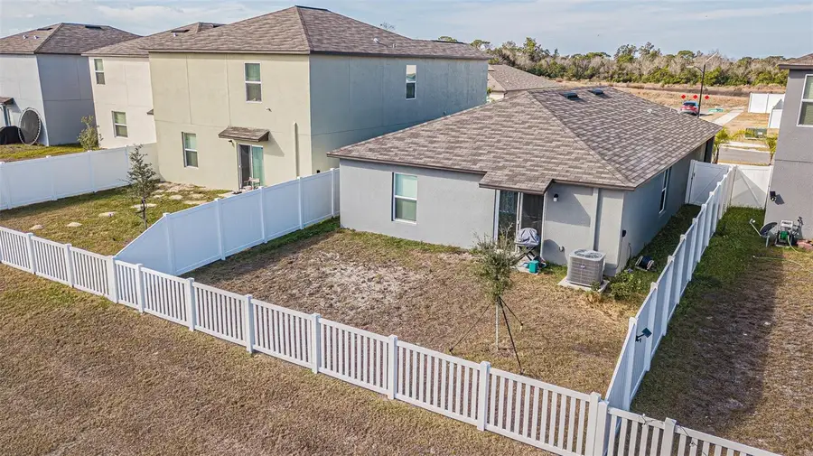 11638 Lavender Loop, Spring Hill, FL 34609 - Image #2