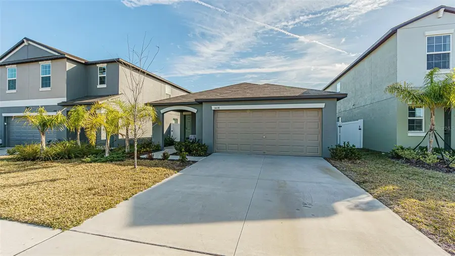 11638 Lavender Loop, Spring Hill, FL 34609 - Image #3