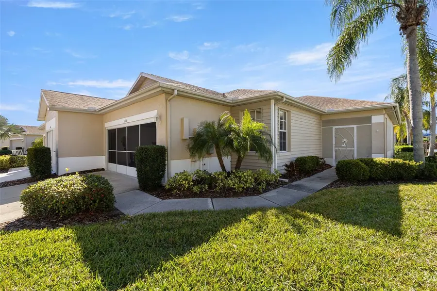 1206 Radison Avenue #12, Sun City Center, FL 33573 - #2