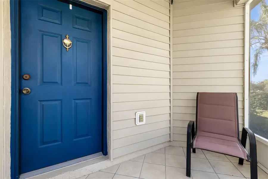 1206 Radison Avenue #12, Sun City Center, FL 33573 - #3