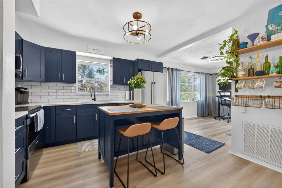 6019 4th Street S, Saint Petersburg, FL 33705 - #3