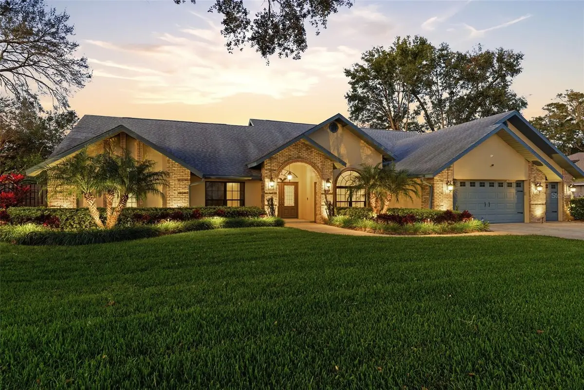 3612 Sugar Loaf Lane, Valrico, FL 33596 - Image #1